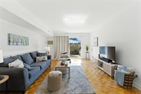 407 Bridge Street, Hampton, VA 23669