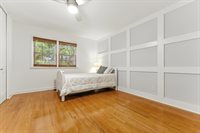 407 Bridge Street, Hampton, VA 23669