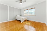 407 Bridge Street, Hampton, VA 23669