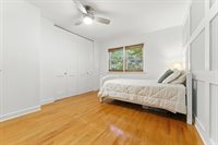 407 Bridge Street, Hampton, VA 23669