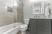 407 Bridge Street, Hampton, VA 23669