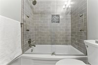 407 Bridge Street, Hampton, VA 23669