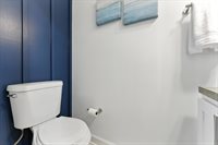 407 Bridge Street, Hampton, VA 23669