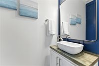 407 Bridge Street, Hampton, VA 23669