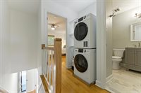 407 Bridge Street, Hampton, VA 23669