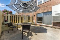 407 Bridge Street, Hampton, VA 23669