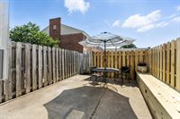 407 Bridge Street, Hampton, VA 23669