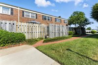 407 Bridge Street, Hampton, VA 23669