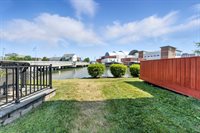 407 Bridge Street, Hampton, VA 23669