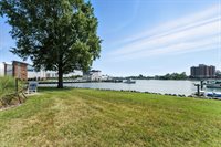 407 Bridge Street, Hampton, VA 23669