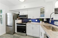 407 Bridge Street, Hampton, VA 23669