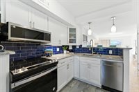 407 Bridge Street, Hampton, VA 23669