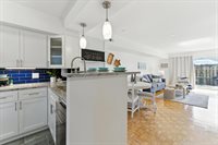 407 Bridge Street, Hampton, VA 23669