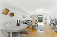 407 Bridge Street, Hampton, VA 23669