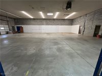 8433 South Avenue, Poland, OH 44514