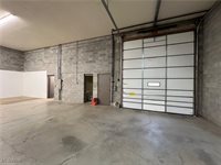 8433 South Avenue, Poland, OH 44514