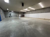 8433 South Avenue, Poland, OH 44514