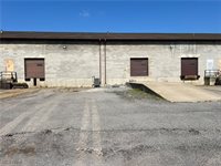 8433 South Avenue, Poland, OH 44514