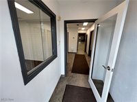 8433 South Avenue, Poland, OH 44514