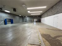 8433 South Avenue, Poland, OH 44514