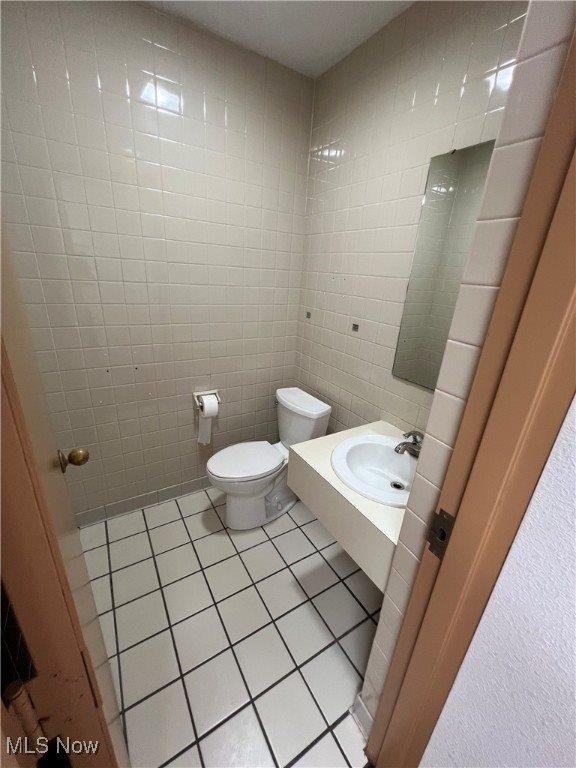 8433 South Avenue, Poland, OH 44514