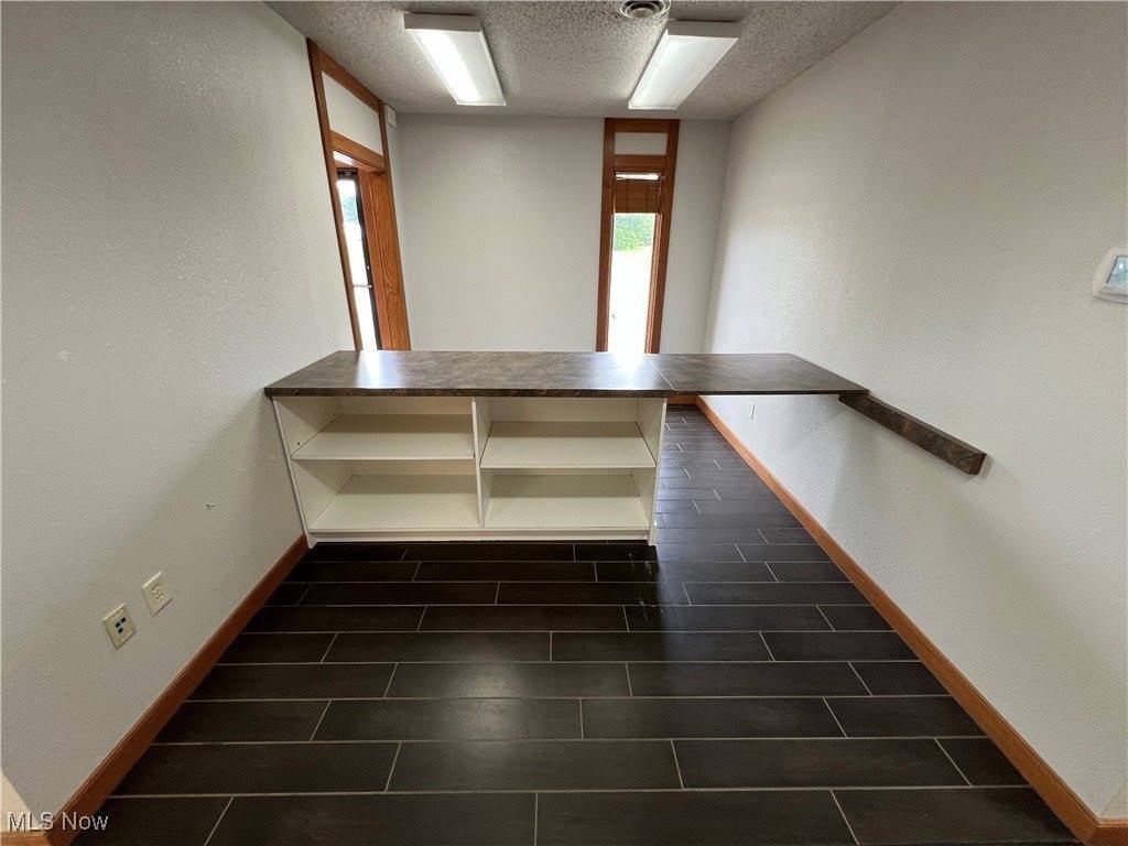 8433 South Avenue, Poland, OH 44514