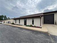 8433 South Avenue, Poland, OH 44514