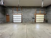 8433 South Avenue, Poland, OH 44514