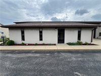 8433 South Avenue, Poland, OH 44514