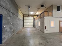 8433 South Avenue, Poland, OH 44514