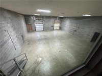 8433 South Avenue, Poland, OH 44514