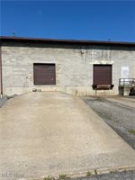 8433 South Avenue, Poland, OH 44514