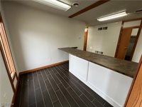 8433 South Avenue, Poland, OH 44514