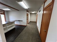 8433 South Avenue, Poland, OH 44514