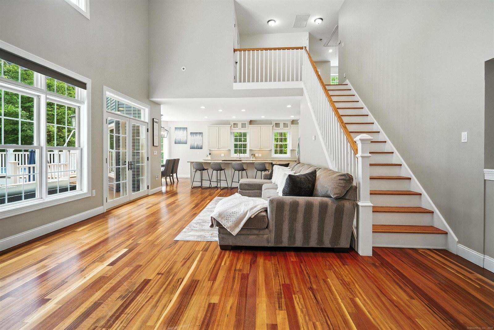 31 Galbraith, Stafford, CT 06071