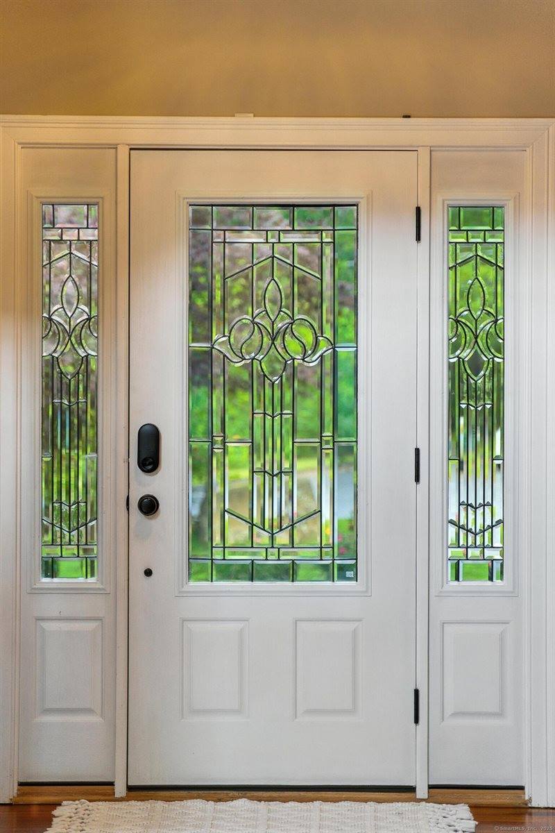 31 Galbraith, Stafford, CT 06071