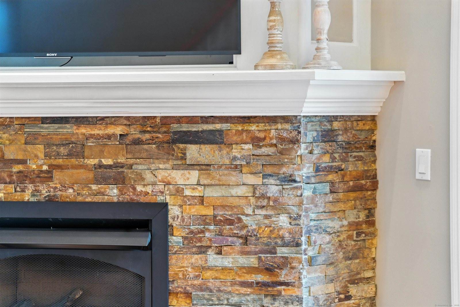 31 Galbraith, Stafford, CT 06071