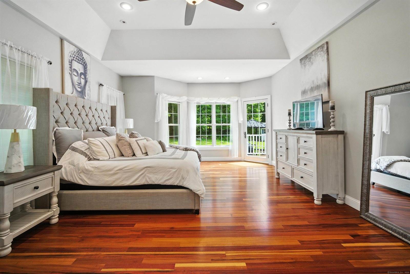 31 Galbraith, Stafford, CT 06071