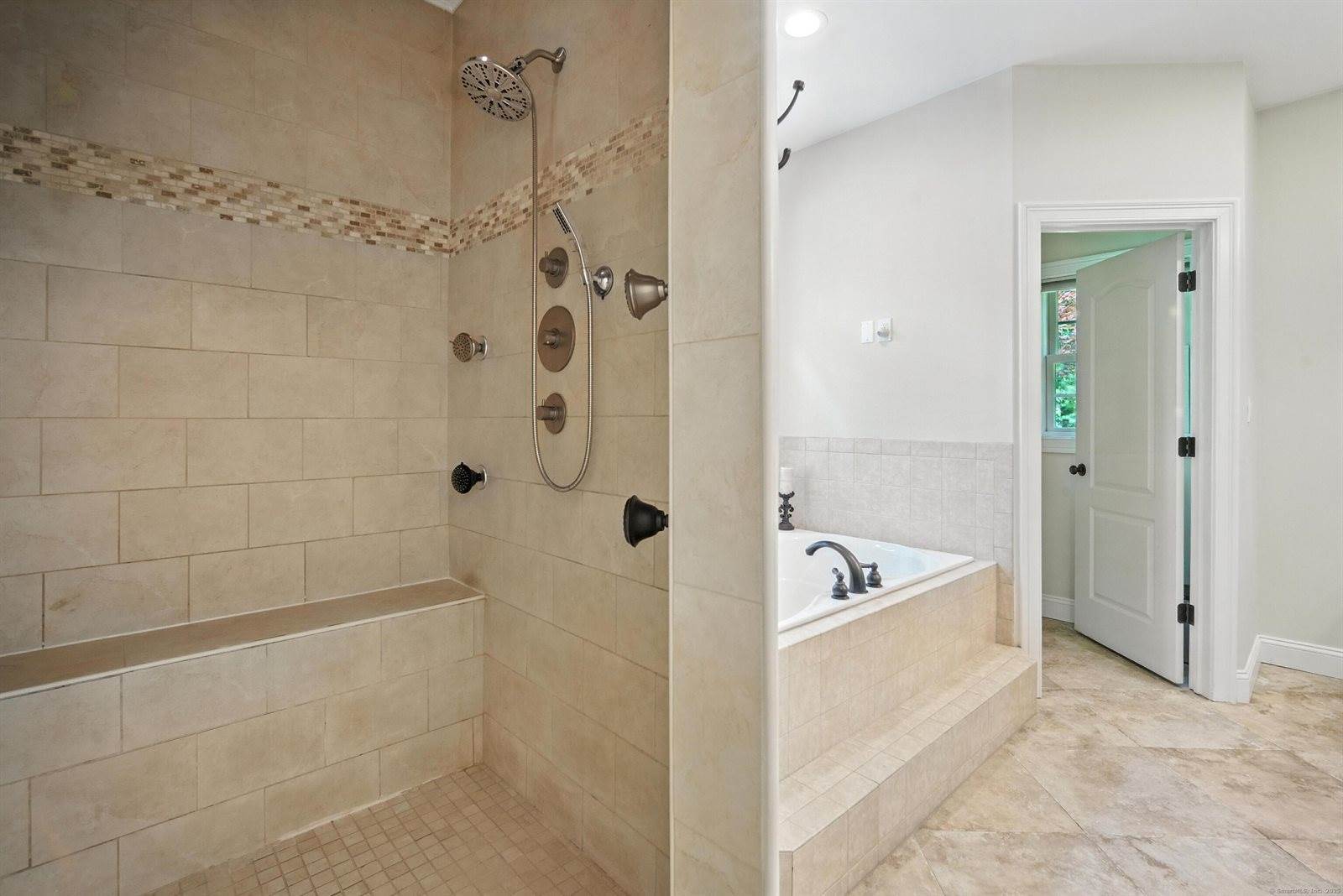 31 Galbraith, Stafford, CT 06071