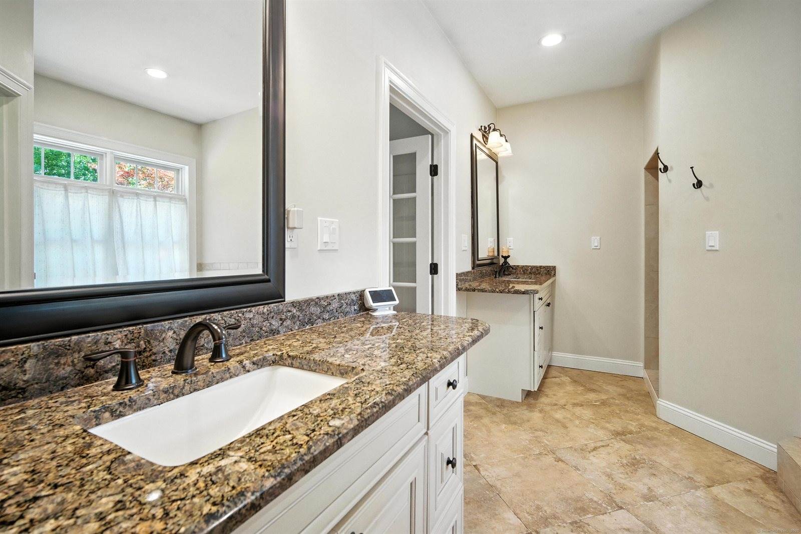 31 Galbraith, Stafford, CT 06071