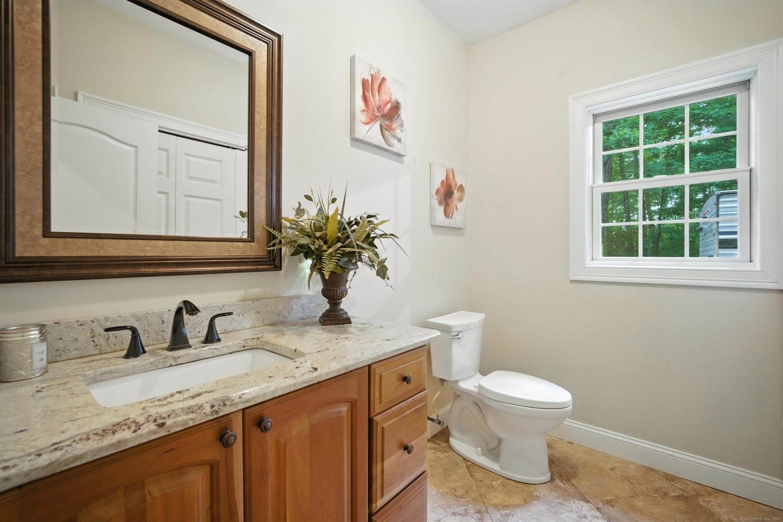 31 Galbraith, Stafford, CT 06071