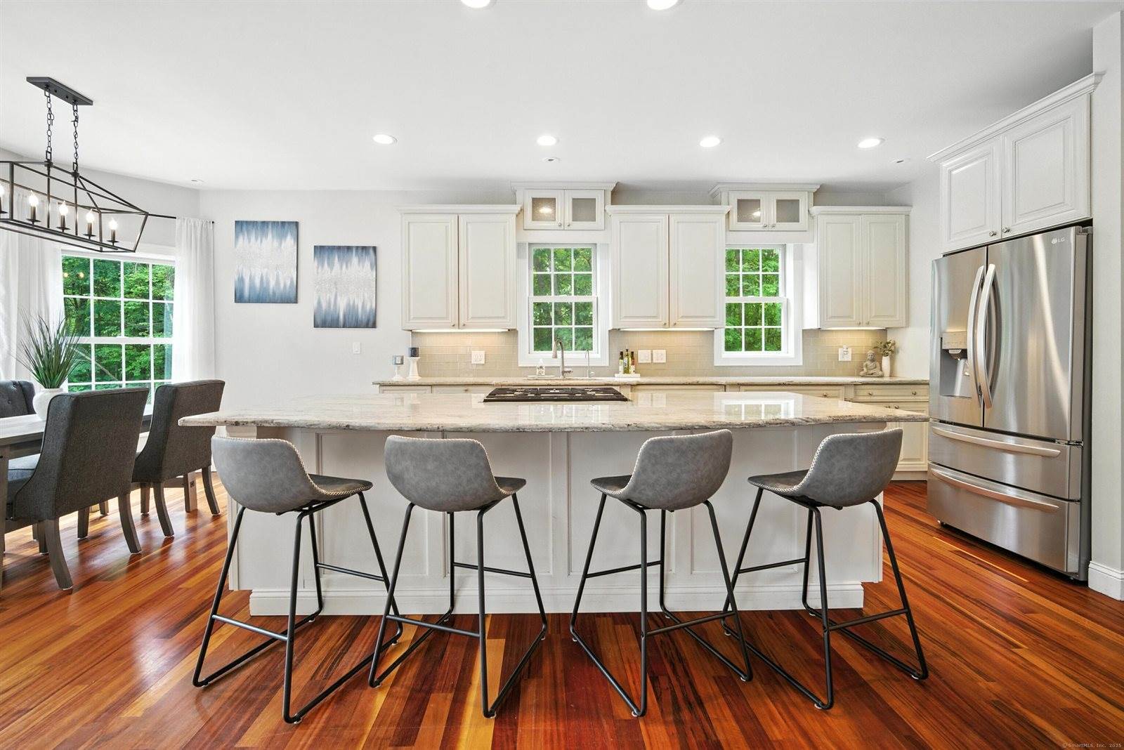 31 Galbraith, Stafford, CT 06071