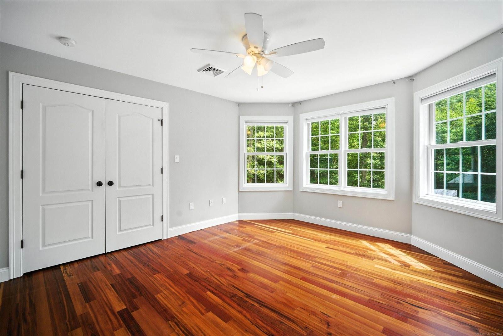 31 Galbraith, Stafford, CT 06071