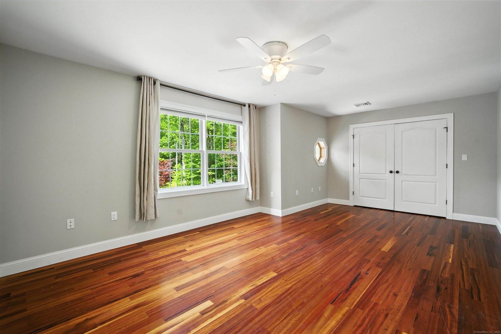 31 Galbraith, Stafford, CT 06071