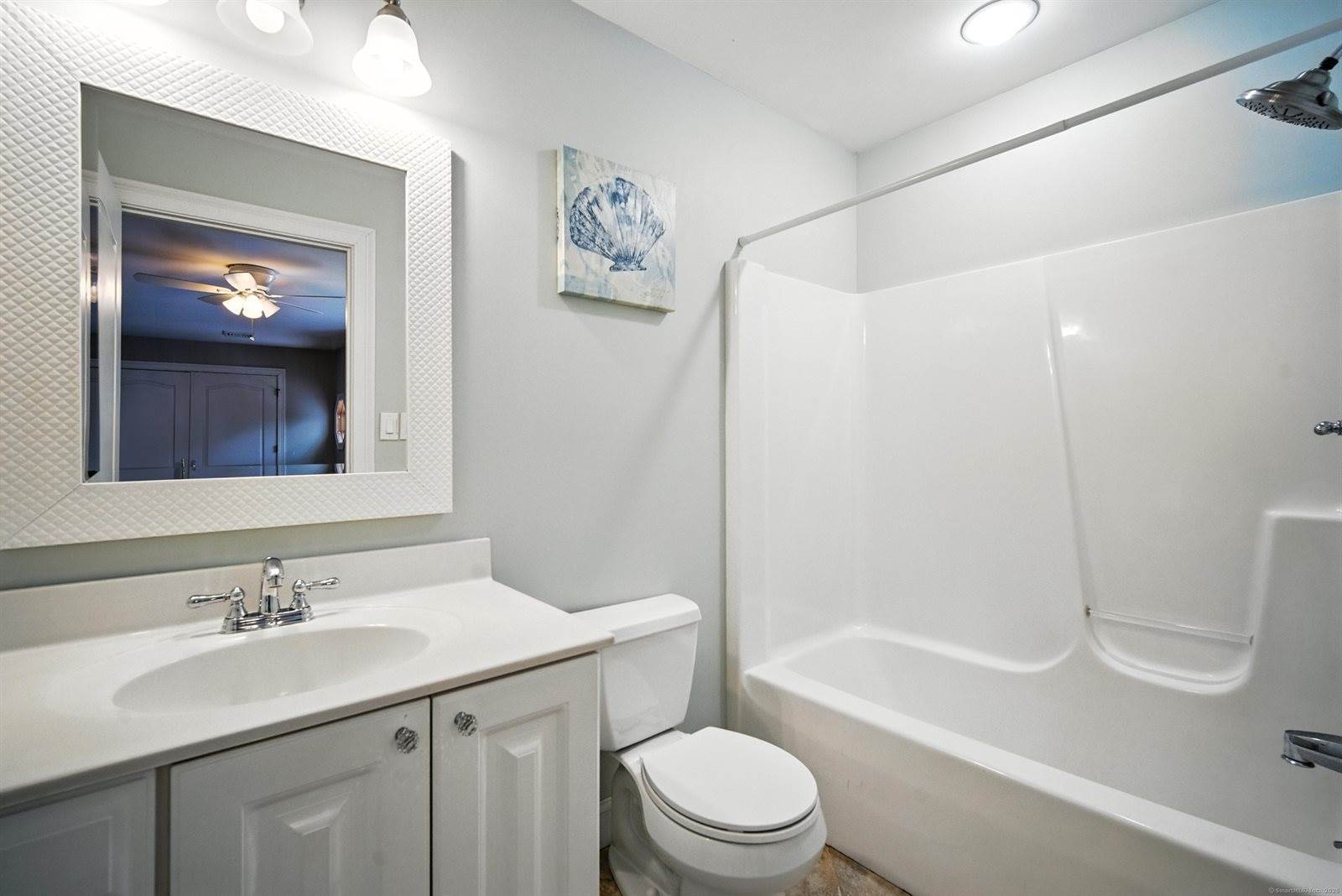 31 Galbraith, Stafford, CT 06071