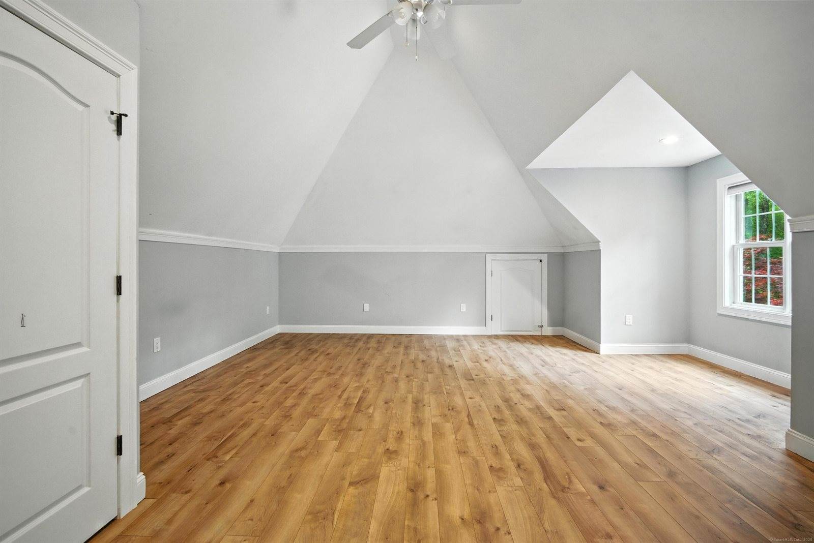 31 Galbraith, Stafford, CT 06071