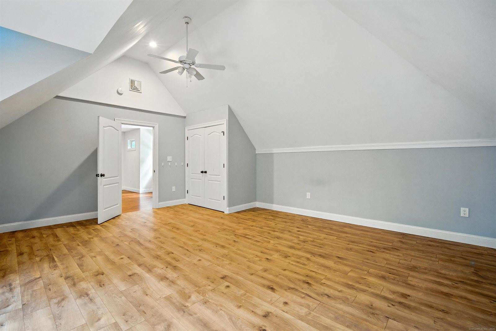 31 Galbraith, Stafford, CT 06071