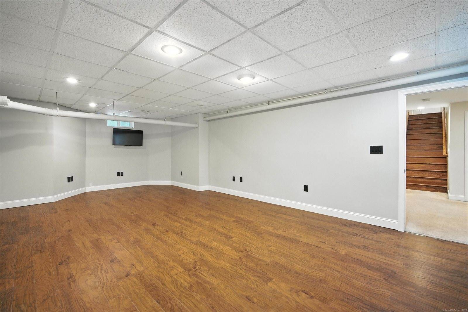 31 Galbraith, Stafford, CT 06071