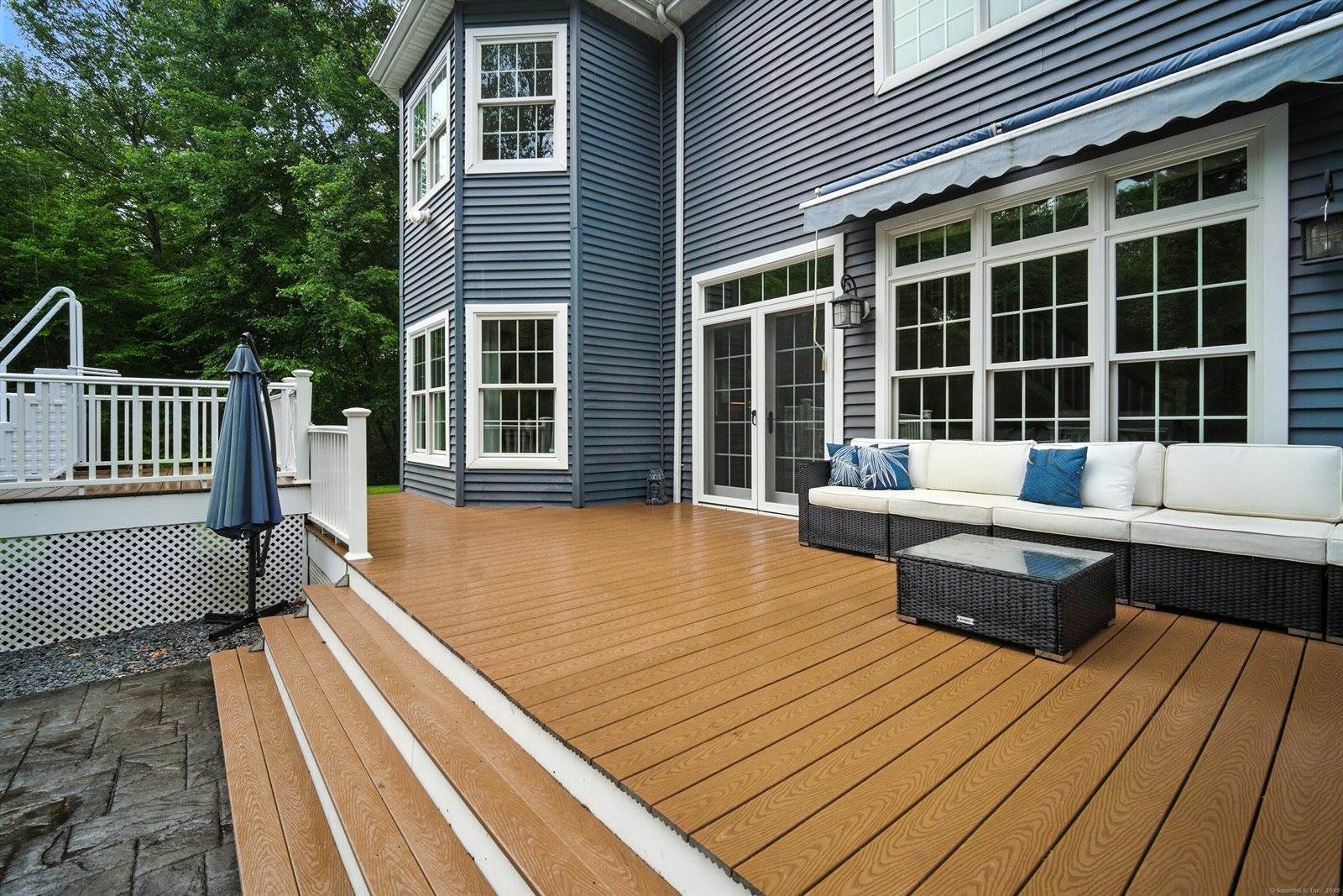 31 Galbraith, Stafford, CT 06071