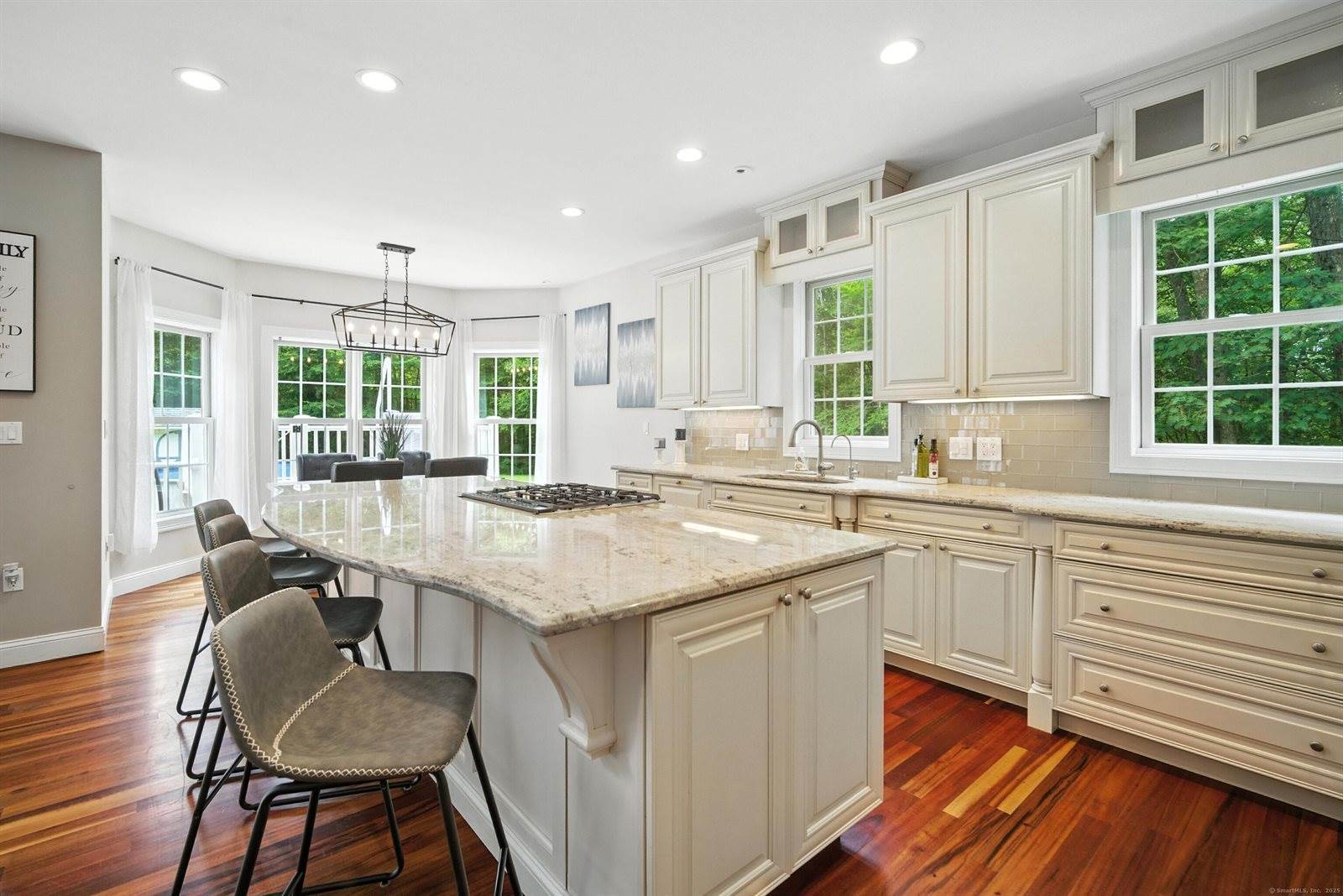 31 Galbraith, Stafford, CT 06071